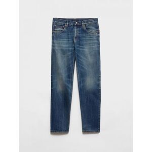 Prada Jeans Men Denim